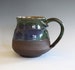 14 oz Mug | Handmade Pottery | Handmade Coffee Mug | Ceramic Mug | Stoneware Mug | Unique Coffee Mug | coffee Mug Pottery | Pottery Mug 