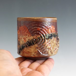Rosenthal Rizzi 限定 陶器 置物 ポップアート Rosenthal Rizzi - Etsy