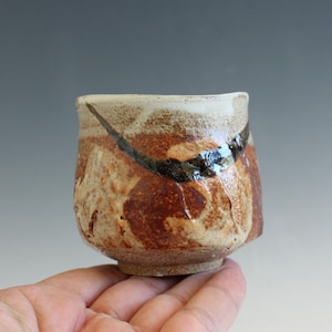 Rosenthal Rizzi - Etsy