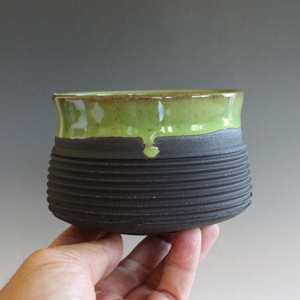 Matcha Chawan | Tea Bowl | Handmade Ceramic Tea Cup | Handmade Pottery | Pottery Tea Bowl | Ceramics and Pottery