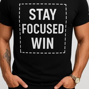Graphic Tee Unisex Softstyle T-Shirt, Casual Wear, Gift Shirt, Jersey Shirt, Short Sleeve Shirt