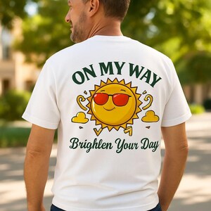 5. Unisex Jersey Short Sleeve Tee, Basic Tee, Casual Wear, Ultra-Soft Shirt, Simple Style, Perfect Fit, Everyday Use, Gift
