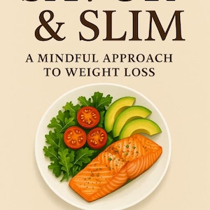 Weight loss, For weight loss