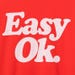 EASY OK