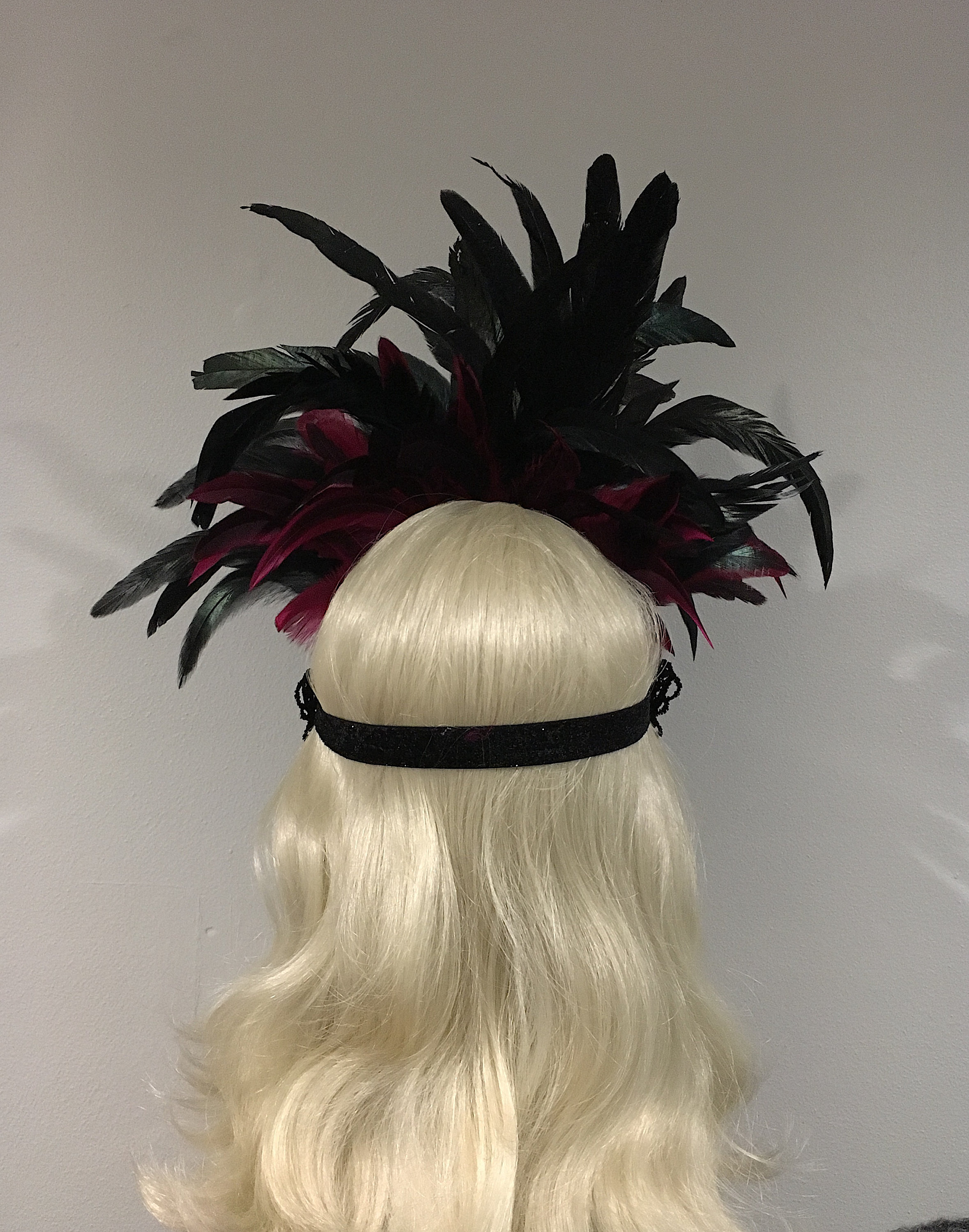 mardi gras mask costume ideas