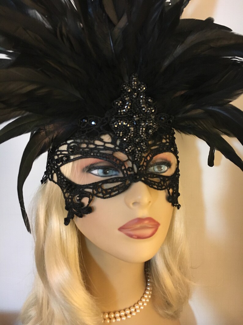 Masquerade Mask Eyes Wide Shut Mask Masked Ball Masquerade Etsy