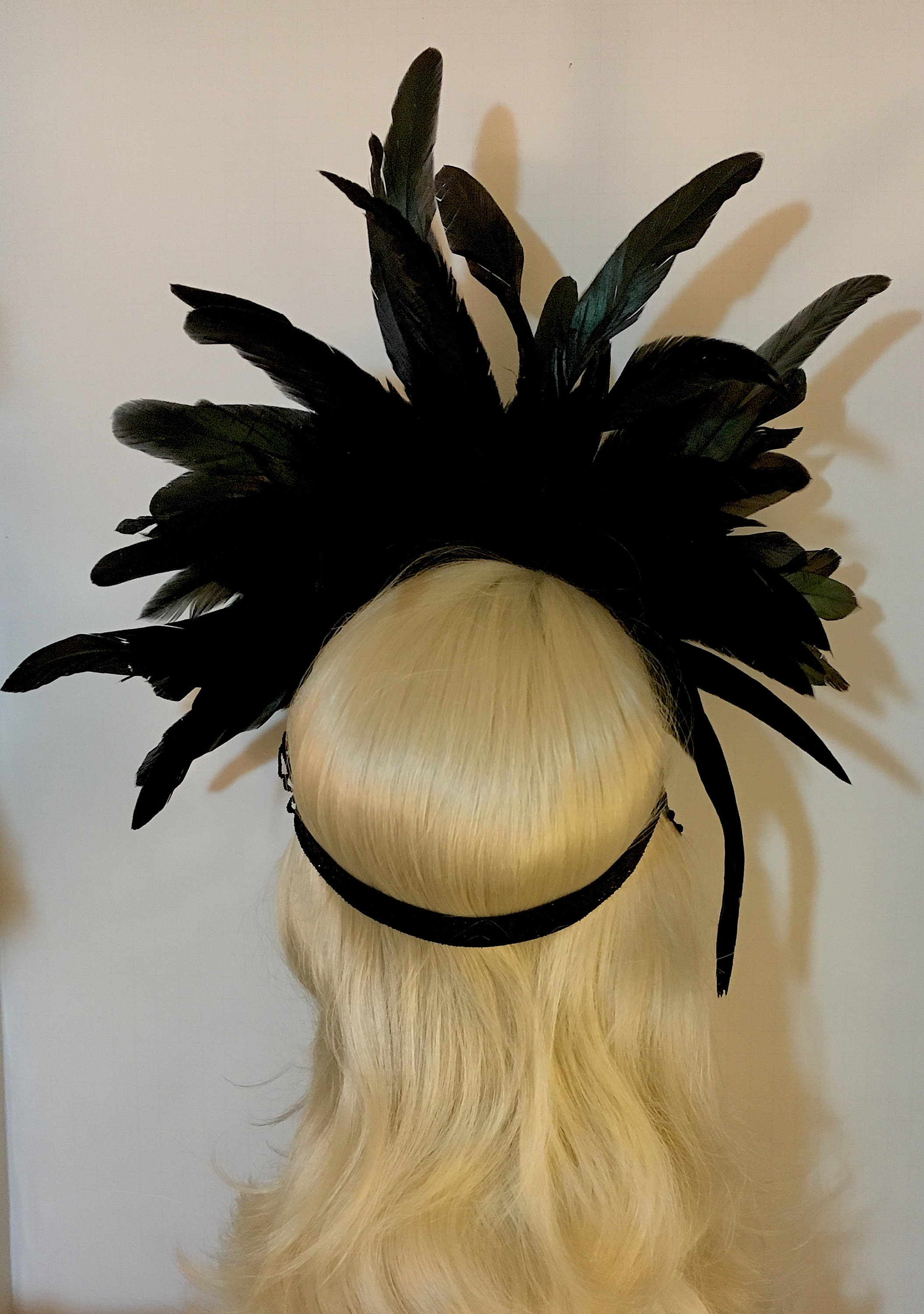 Masquerade Mask Eyes Wide Shut Mask Masked Ball Masquerade Etsy