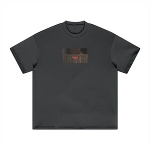 Ella Ella T Shirt