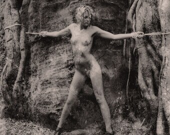 Black And White Submissive Bdsm Black And White Submissive Bdsm