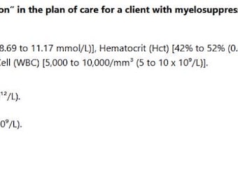 Examen HESI RN Fundamentals 2026