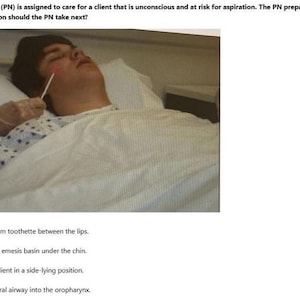 HESI PN Exit-examen volledig pakket 2026