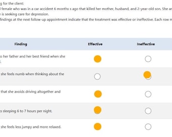 HESI RN Maternity Exam 2026