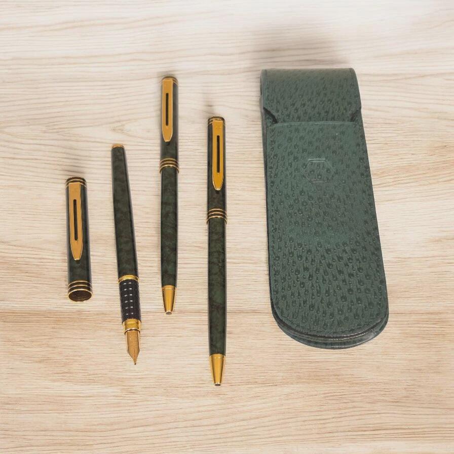 Osmiroid pen - Etsy 日本