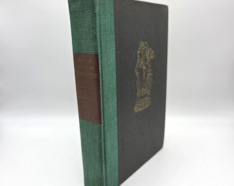 Essays Of Michel De Montaigne Illustrated By Salvador Dali 1947 Doubleday & Co.