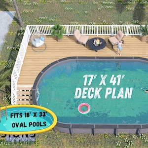 Puede incluir: Un juego de tres tazas de cerámica con un acabado mate moteado. Las tazas son de color crema, gris claro y gris oscuro. Cada taza tiene un diseño simple y minimalista.