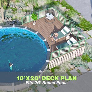 May include: A set of three ceramic mugs with a speckled, matte finish. The mugs are in cream, light grey, and dark grey. Each mug has a simple, minimalist design, ideal for coffee or tea.