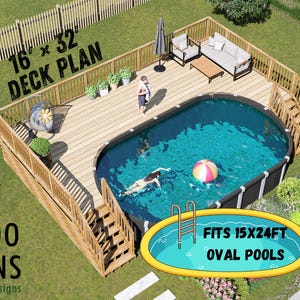 Könnte beinhalten: Rustikales Holzschild mit dem Text "Welcome to our home" in handschriftlichem Stil. Das rechteckige Schild hat eine Used-Optik und ein schlichtes, einladendes Design.