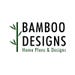 Bamboo