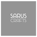 Ägare av <a href='https://www.etsy.com/se/shop/saruscrafts?ref=l2-about-shopname&from_page=listing' class='wt-text-link'>saruscrafts</a>