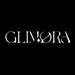 glimora