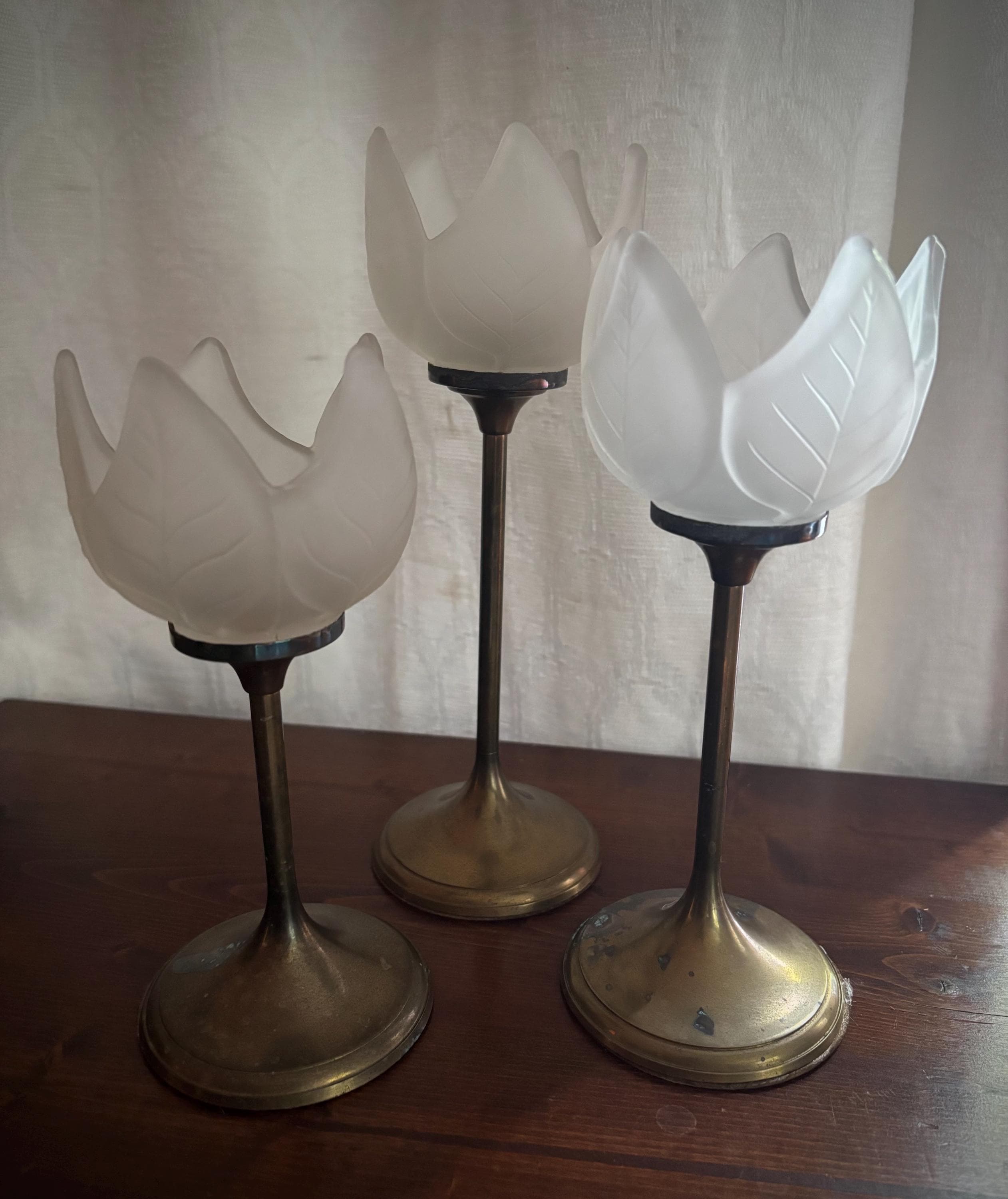 vintage turip candle holder チューリップ il_fullxfull.6226346383_fo8c.jpg