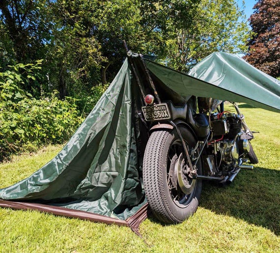 zelt camping deutschland Loreley® Natur am MITTELRHEIN Germany Premium für 2-4 Personen - wasserdicht - schneller & Leichter Aufbau - Ultralleicht & kleines Packmaß HOME CREATION Glow-in-the-Dark-Teppich Angebot Giling Size:90CM