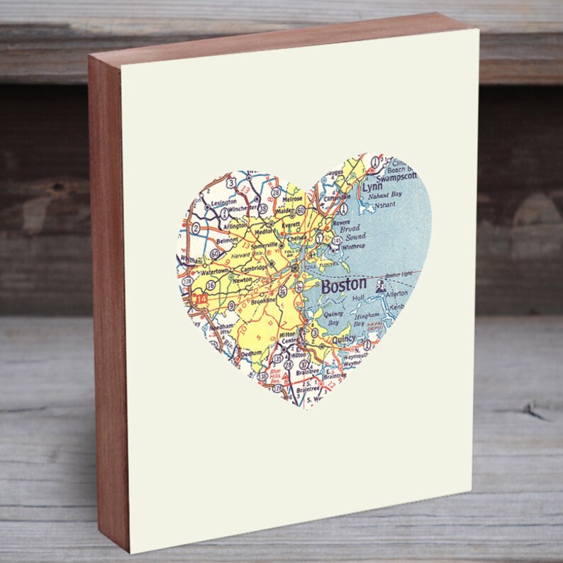 City Map Print City Wall Art Map Art Custom Map Art Etsy