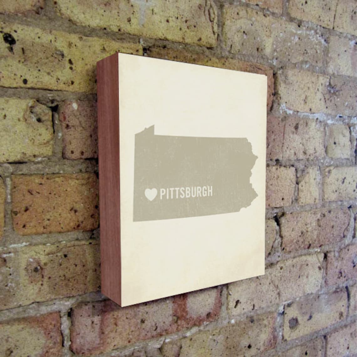 Pittsburgh Art Print Pitt Pittsburgh Art Pittsburgh Etsy