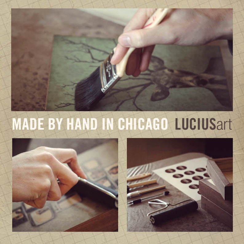 Chicago Bridge Chicago Willis Tower Chicago Wall Art Chicago Sears Tower Chicago Art Chicago Print