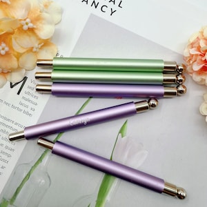 Maßgefertigte Nail Art Cat-Eye Magnetstab, Brautjungfer Geschenk,Katzenauge Magnet,Nagel Künstler Geschenk,Hochzeit Geschenk,Geschenk für sie,Nail Art Werkzeug