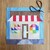 Fabric Ribbon Candy Ornament Printable Tutorial - Etsy Canada