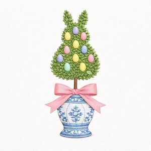 Könnte beinhalten: Eine weiße Keramik-Tasse mit schwarzem Henkel und dem Text "But First, Coffee" in handschriftlichem Stil. Die Tasse steht auf einer weißen Oberfläche. Die Tasse ist 10 cm hoch.