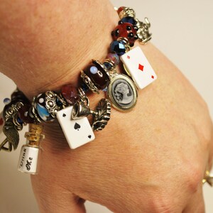 Una Aurea Buendia's favorite items - Etsy