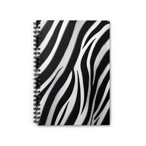 Spiral notebook, daily journal, writing journal, learning journal, best journal, personalize notebook, personalized journal, travel diary, travel journal, cute diary, personalized diary, hardcover notebook, customized diary