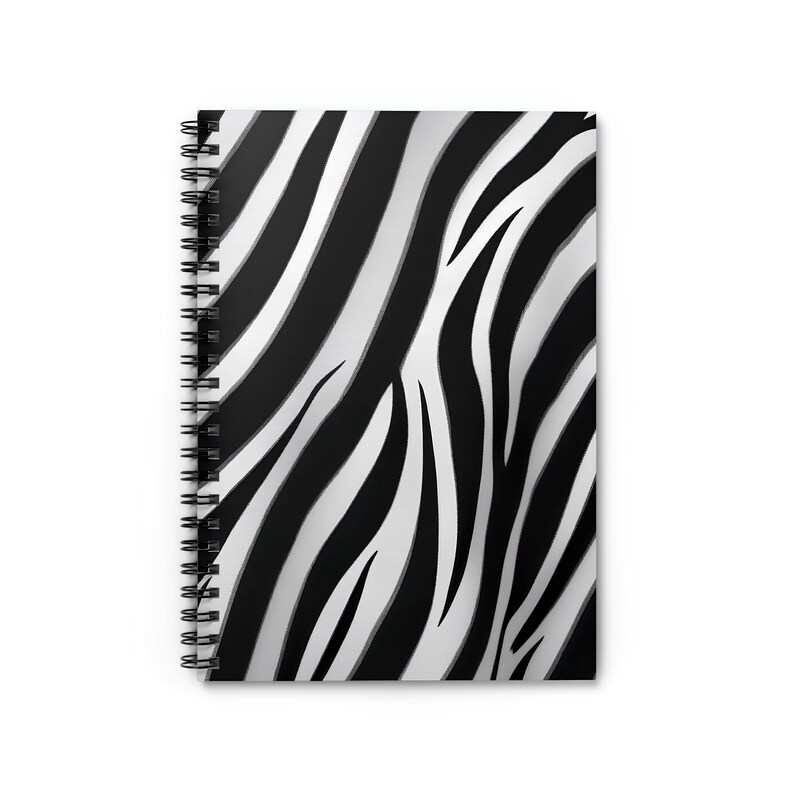 Spiral notebook, daily journal, writing journal, learning journal, best journal, personalize notebook, personalized journal, travel diary, travel journal, cute diary, personalized diary, hardcover notebook, customized diary