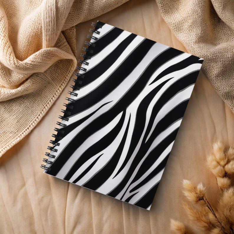 Spiral notebook, daily journal, writing journal, learning journal, best journal, personalize notebook, personalized journal, travel diary, travel journal, cute diary, personalized diary, hardcover notebook, customized diary