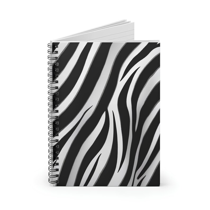 Spiral notebook, daily journal, writing journal, learning journal, best journal, personalize notebook, personalized journal, travel diary, travel journal, cute diary, personalized diary, hardcover notebook, customized diary