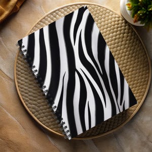 Spiral notebook, daily journal, writing journal, learning journal, best journal, personalize notebook, personalized journal, travel diary, travel journal, cute diary, personalized diary, hardcover notebook, customized diary