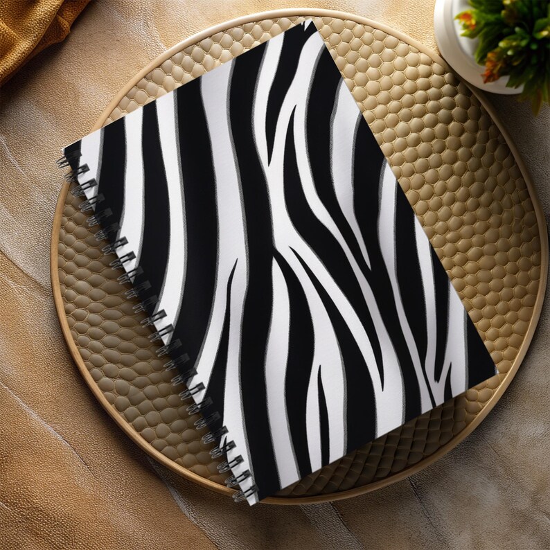 Spiral notebook, daily journal, writing journal, learning journal, best journal, personalize notebook, personalized journal, travel diary, travel journal, cute diary, personalized diary, hardcover notebook, customized diary