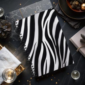 Spiral notebook, daily journal, writing journal, learning journal, best journal, personalize notebook, personalized journal, travel diary, travel journal, cute diary, personalized diary, hardcover notebook, customized diary