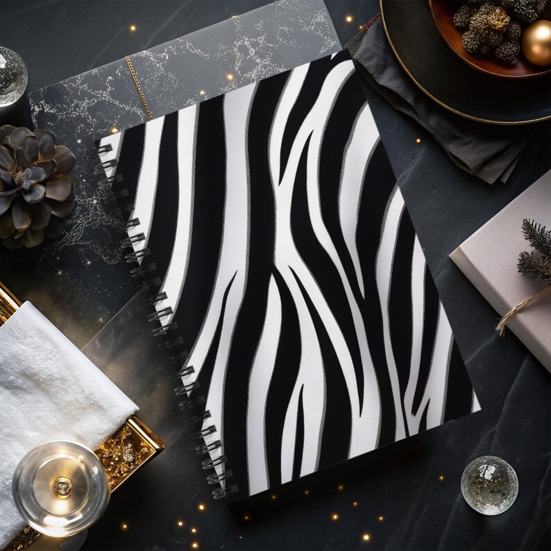 Spiral notebook, daily journal, writing journal, learning journal, best journal, personalize notebook, personalized journal, travel diary, travel journal, cute diary, personalized diary, hardcover notebook, customized diary