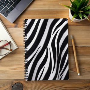 Spiral notebook, daily journal, writing journal, learning journal, best journal, personalize notebook, personalized journal, travel diary, travel journal, cute diary, personalized diary, hardcover notebook, customized diary