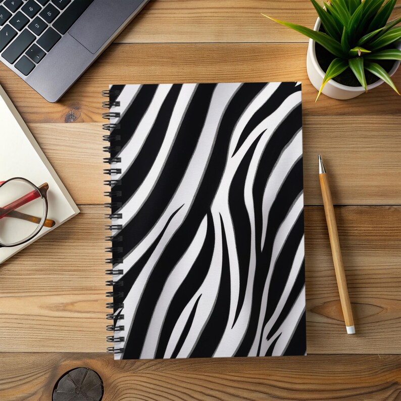 Spiral notebook, daily journal, writing journal, learning journal, best journal, personalize notebook, personalized journal, travel diary, travel journal, cute diary, personalized diary, hardcover notebook, customized diary