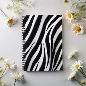 Spiral notebook, daily journal, writing journal, learning journal, best journal, personalize notebook, personalized journal, travel diary, travel journal, cute diary, personalized diary, hardcover notebook, customized diary