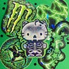 Scenecore - Etsy