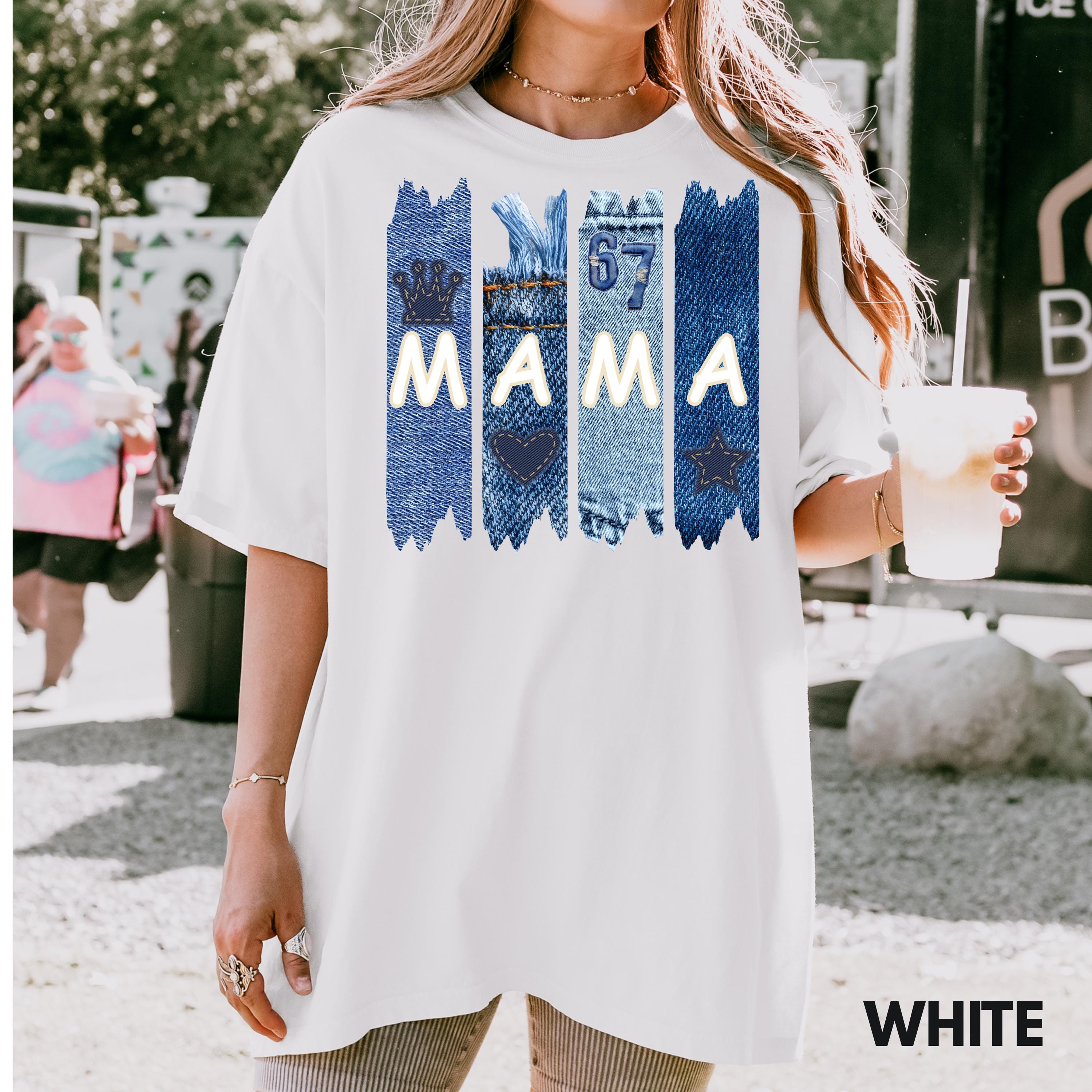 Torn Oversized T Shirts - Etsy