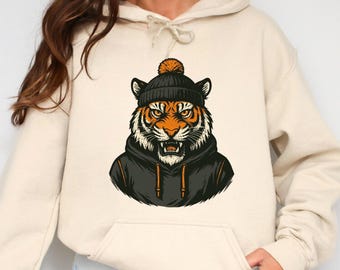 barstool tiger woods shirt