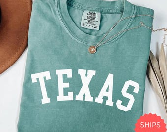 Comfort Colors Shirt, Custom Name City Shirt, Custom Design State Tee, Personalized City Name Shirt, Custom Design Comfort Colors Shirt
