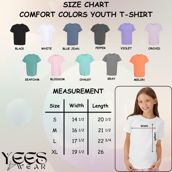 Off to Cause a Kerfuffle T-shirt, Funny Comfort Colors Weirdcore