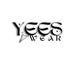 YeesWear